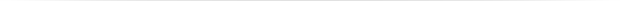 linje3